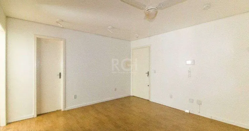 Sala comercial para alugar na Avenida Cristóvão Colombo, 1744, Floresta, Porto Alegre