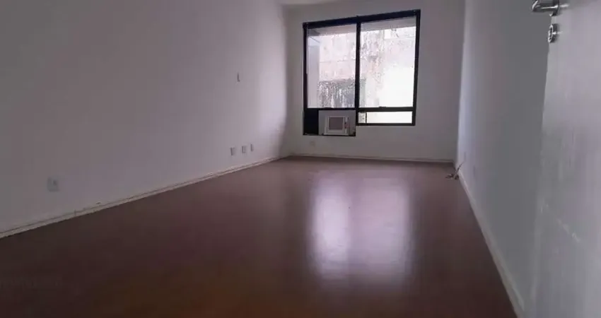 Sala comercial para alugar na Avenida Cristóvão Colombo, 2016, Floresta, Porto Alegre