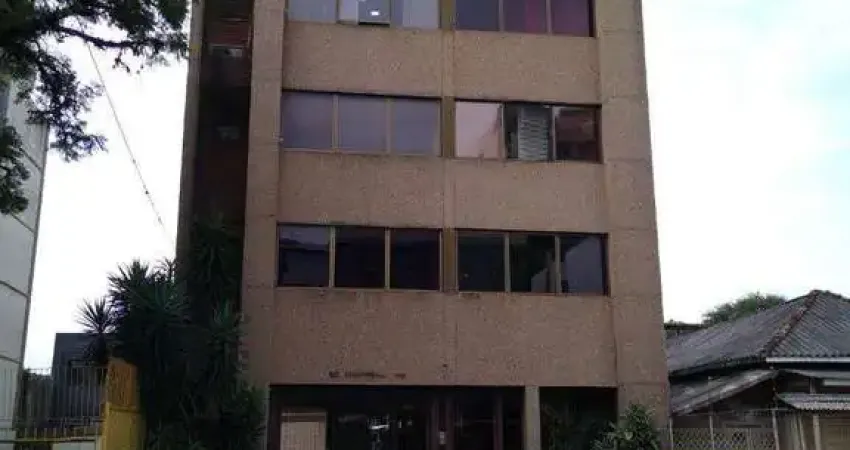 Sala comercial para alugar na Rua Itapeva, 164, Passo da Areia, Porto Alegre