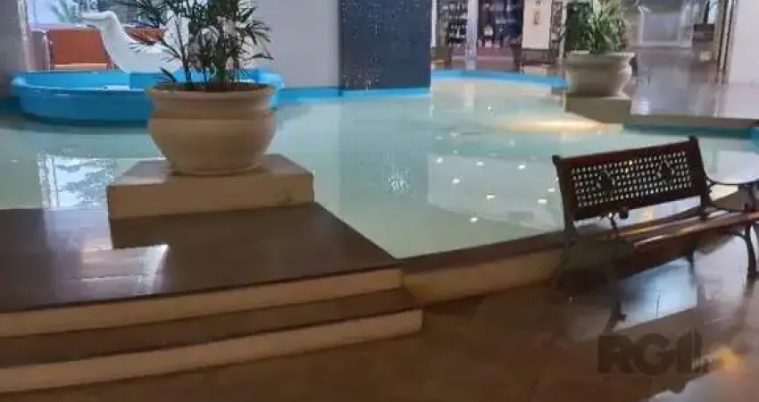 Ponto comercial para alugar na Rua Mostardeiro, 419, Rio Branco, Porto Alegre