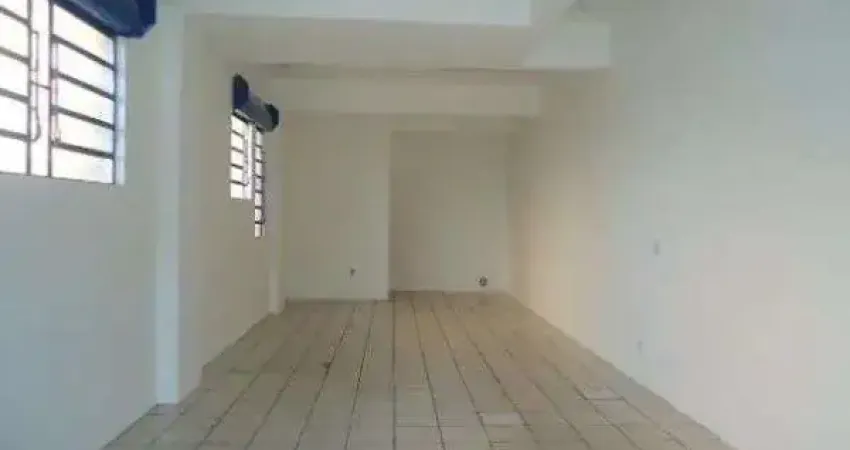 Ponto comercial à venda na Avenida Baltazar de Oliveira Garcia, 2789, Costa e Silva, Porto Alegre
