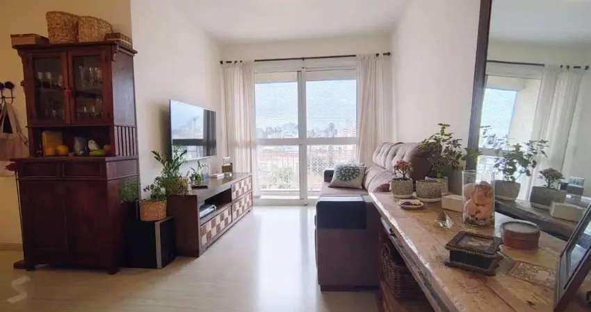 Apartamento com 3 quartos à venda na Rua Portuguesa, 528, Partenon, Porto Alegre