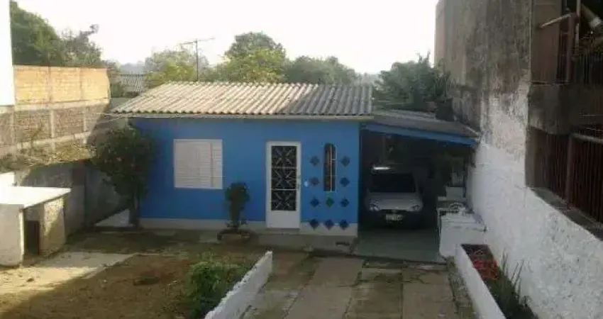 Terreno para Venda - 0m², 4 dormitórios, Bela Vista