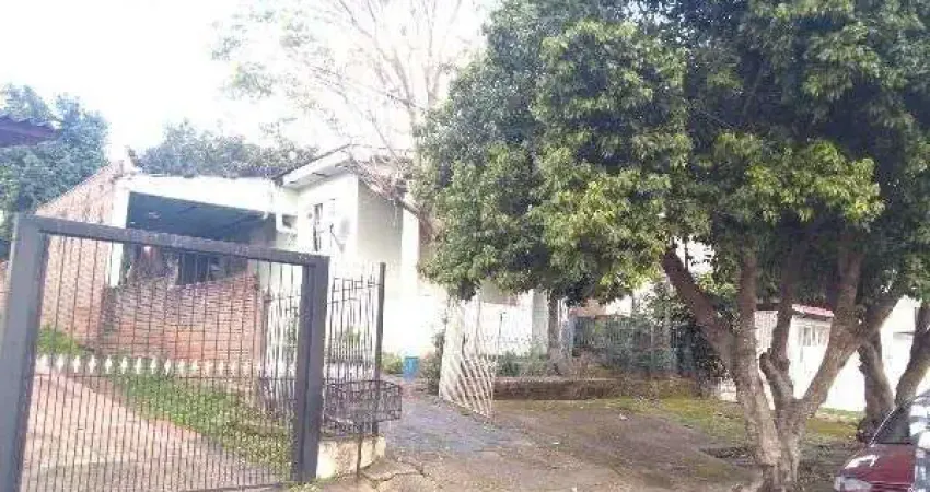 Casa com 2 quartos à venda na Rua Sao Franscisco, 487, Bela Vista, Alvorada