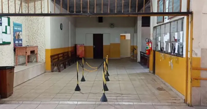 Prédio à venda na AV JOSÉ FELICIANO CARRINHO, 251, Vila Nova, Butiá