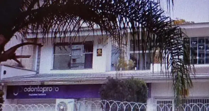 Casa comercial à venda na Rua Luiz Afonso, 623, Cidade Baixa, Porto Alegre