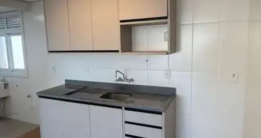 Apartamento com 3 quartos à venda na Rua Alberto Silva, 141, Vila Ipiranga, Porto Alegre