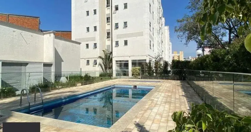 Cobertura com 2 quartos à venda na Rua Engenheiro Sadi Castro, 967, Sarandi, Porto Alegre