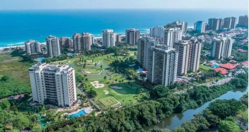 Apartamento com 4 quartos à venda na Avenida Diário de Notícias, 1260, Cristal, Porto Alegre