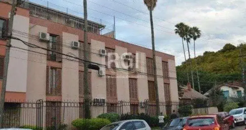 Apartamento com 2 quartos à venda na Avenida Padre Cacique, 980, Praia de Belas, Porto Alegre