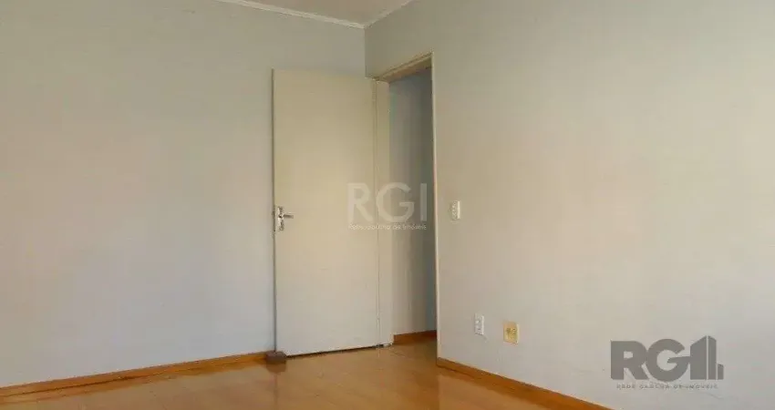 Apartamento para Venda - 73.33m², 2 dormitórios, Azenha