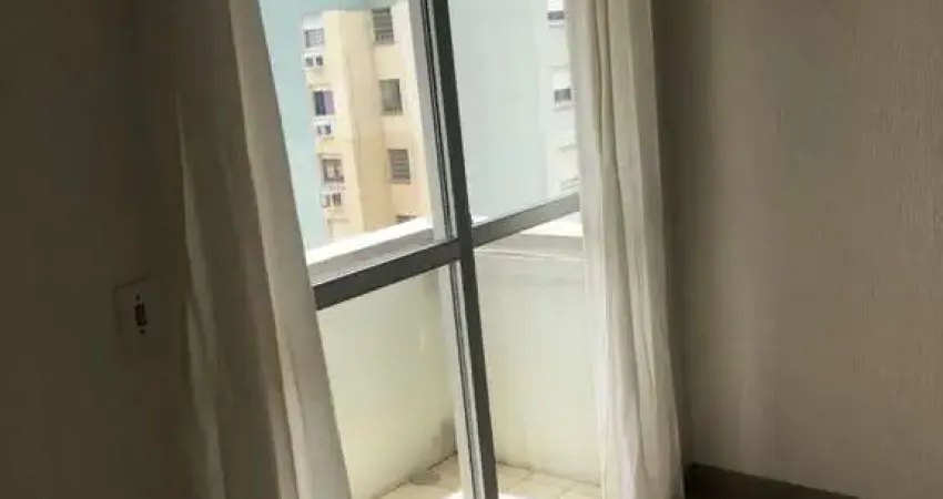 Apartamento de 2 dormitórios, 1 vaga, elevador no bairro sarandi