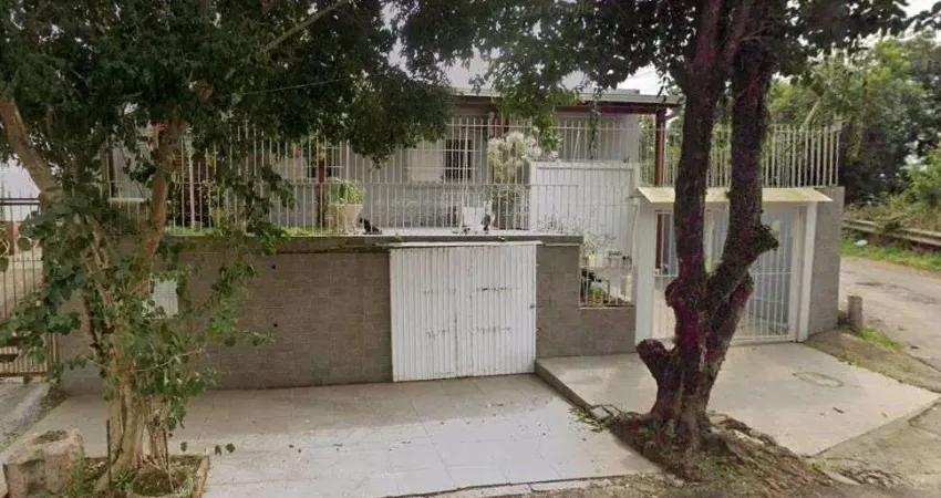 Casa com 4 quartos à venda na Rua Landel de Moura, 3198, Tristeza, Porto Alegre