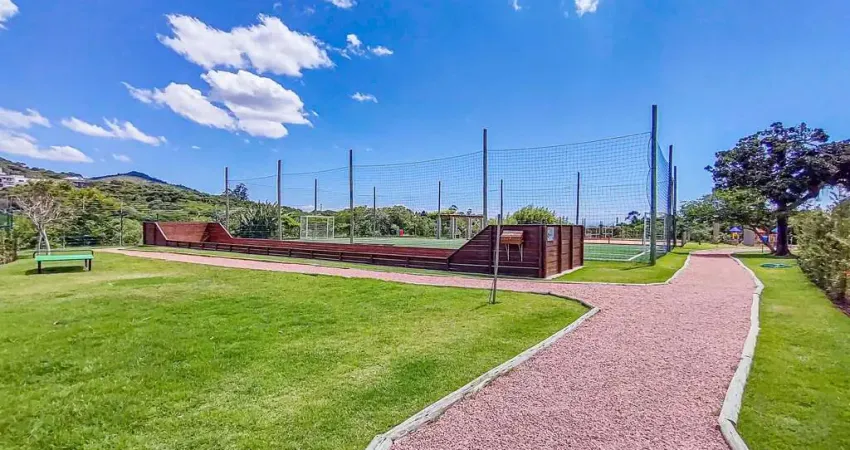 Casa com 412m², visa maravilhosa, condominio fechado