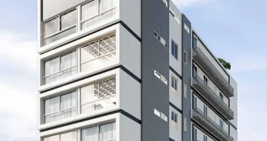 Apartamento com 2 quartos à venda na Rua Marabá, 1619, Centro, Capão da Canoa