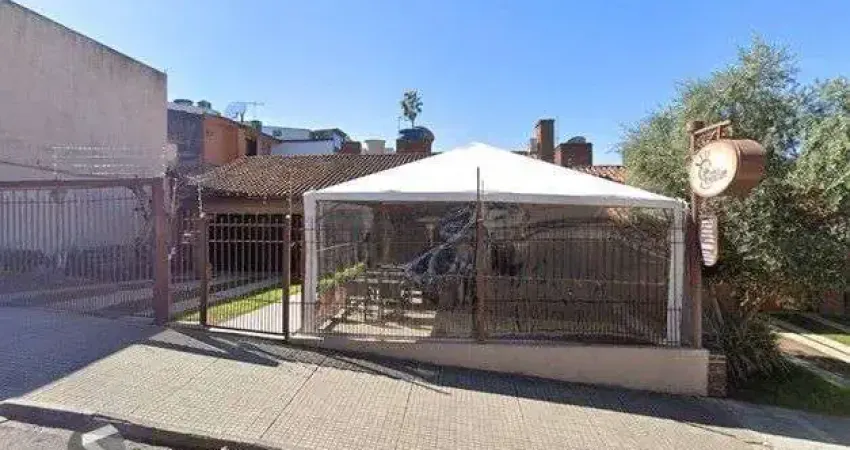 Casa central na rua duque de caxias nº 1982 por r$ 2.500.000,00 - centro