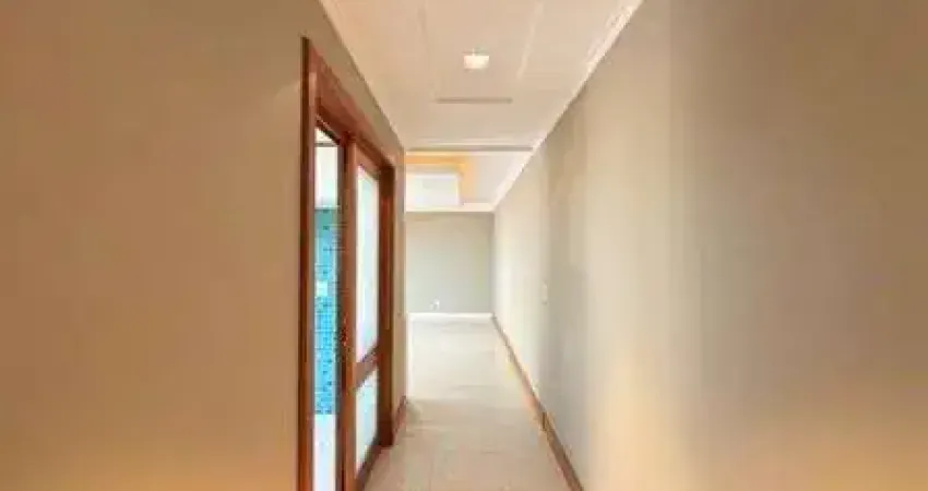 Apartamento com 3 quartos à venda na Rua Doutor Pereira Neto, 530, Tristeza, Porto Alegre