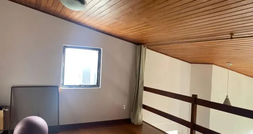 Cobertura com 3 quartos à venda na Rua Afonso Arinos, 381, Camaquã, Porto Alegre
