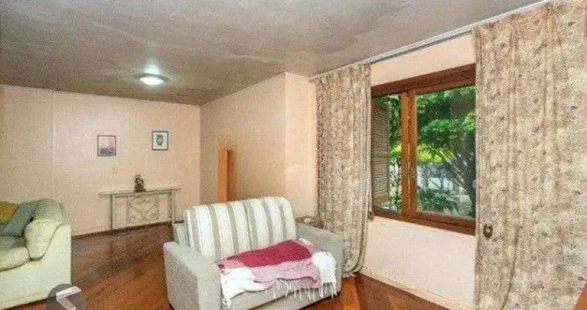 Casa com 2 dormitórios ,sendo 1 suíte para venda no bairro tristeza em porto alegre/rs.