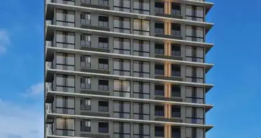 Apartamento com 2 quartos à venda na Taquari, 860, Zona Nova, Capão da Canoa