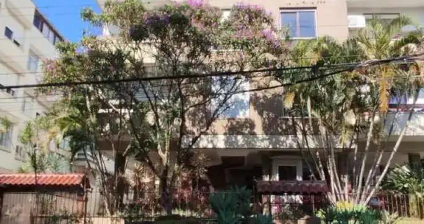 Cobertura com 3 quartos à venda na Rua Doutor Mário Totta, 1337, Tristeza, Porto Alegre