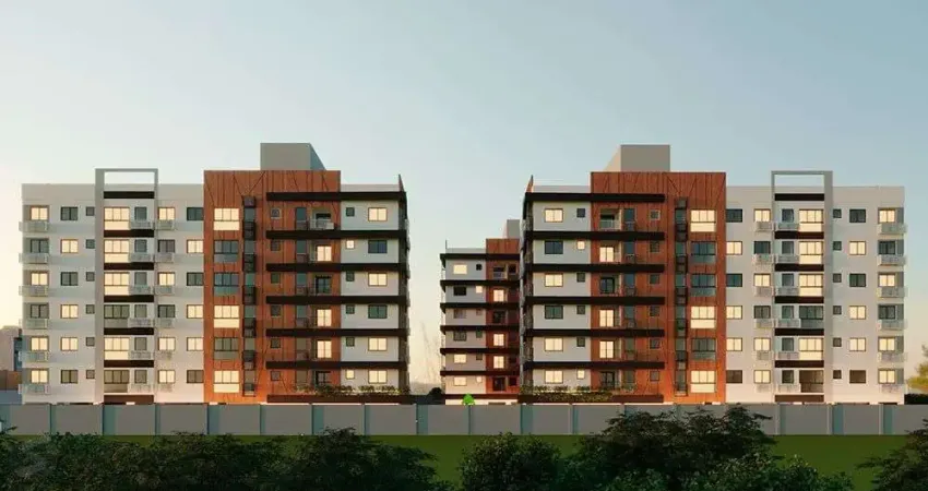 Apartamento com 2 quartos à venda na Rua Doutor Campos Velho, 1936, Cristal, Porto Alegre