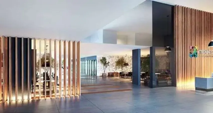 Apartamento com 1 quarto à venda na Avenida Getúlio Vargas, 4883, Centro, Canoas