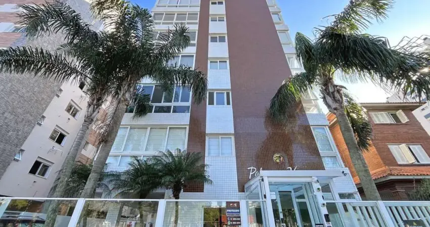 Imperdível! apartamento com 3 dormitórios no bairro tristeza.