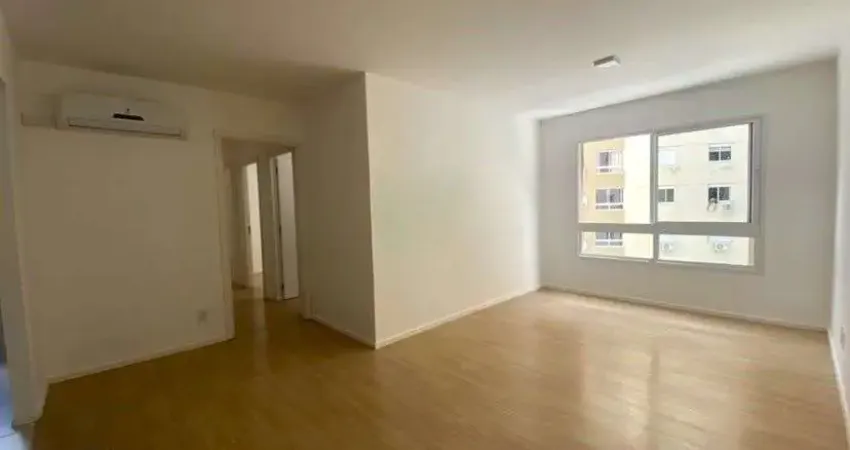 Apartamento com 3 quartos à venda na Avenida Farroupilha, 5558, Marechal Rondon, Canoas