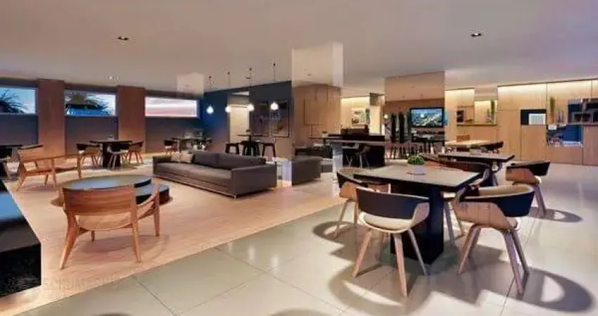 Apartamento com 3 quartos à venda na Avenida Assis Brasil, 4046, Jardim Lindóia, Porto Alegre