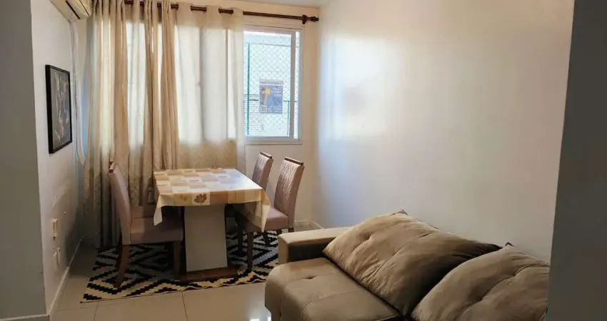 Apartamento / 3 quartos / 1 suíte / 1 vaga / sarandi / porto alegre / rs