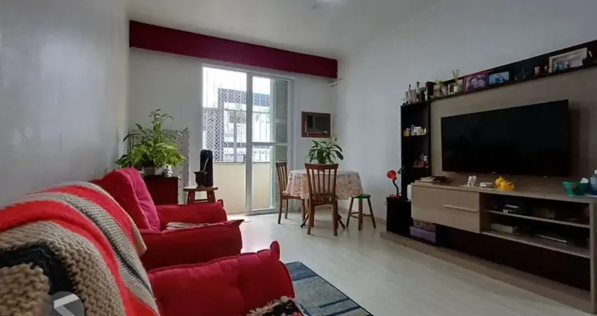 Apartamento com 2 quartos à venda na Travessa do Carmo, 255, Cidade Baixa, Porto Alegre