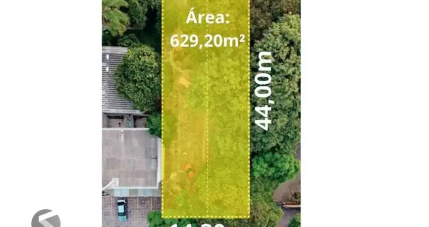 Terreno comercial à venda na Rua Félix da Cunha, 597, Floresta, Porto Alegre