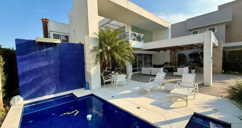 Casa com 4 quartos à venda na lote38, 418, Centro, Xangri-Lá