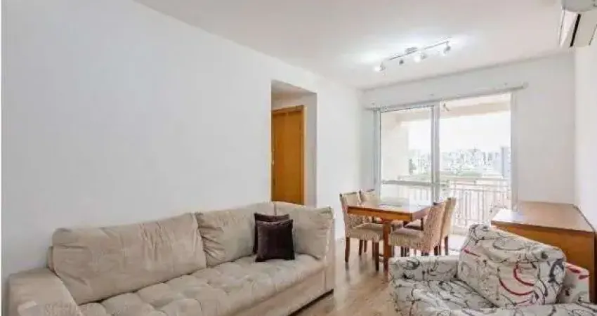 Apartamento 2 dormitórios com 1 suíte no bairro passo d&#39;areia em porto alegre.