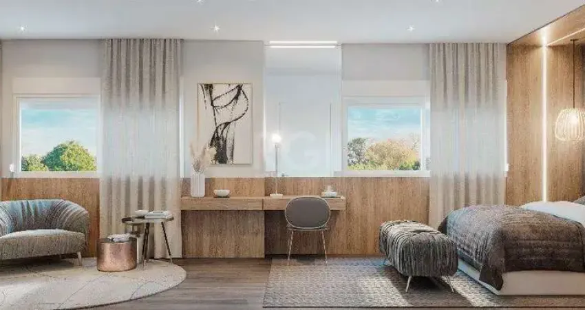 Casa condominio para venda - 200m², 3 dormitórios, sendo 3 suites, 2 vagas - tristeza