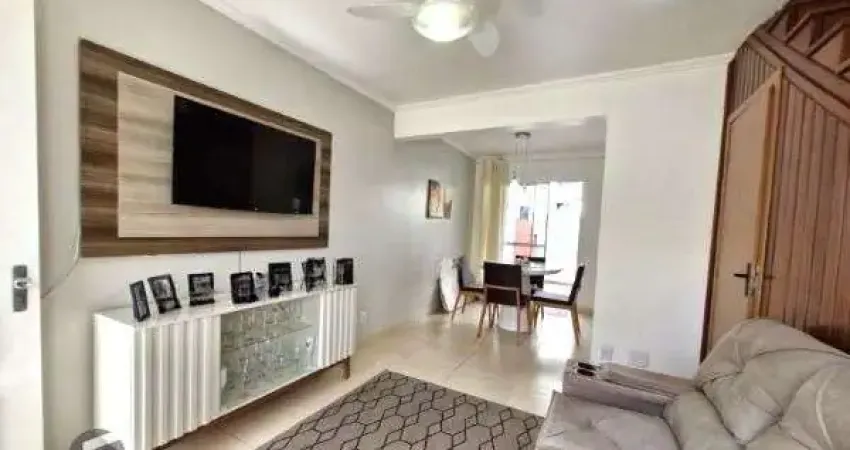 Casa em condomínio fechado com 2 quartos à venda na Avenida José Aloísio Filho, 986, Humaitá, Porto Alegre