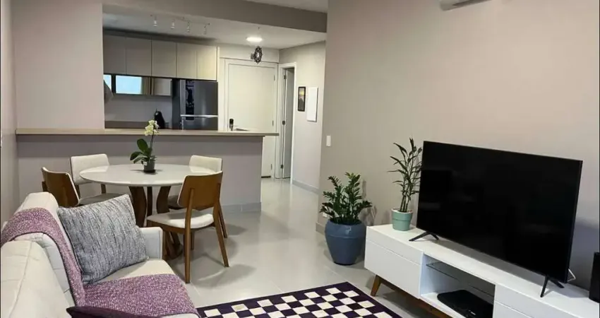 Apartamento 1 dormitório com vaga no linked teresópolis – junto ao bourbon teresópolis