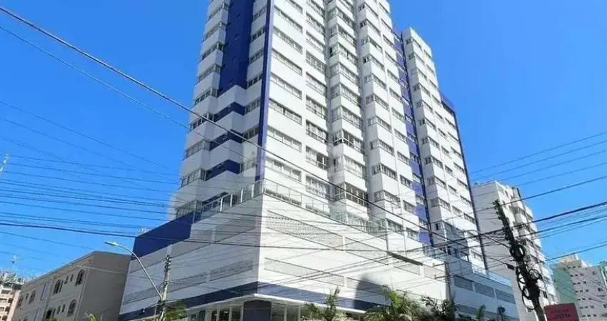 Apartamento com 3 quartos à venda na Manoel de Matos Pereira, 548, Centro, Torres