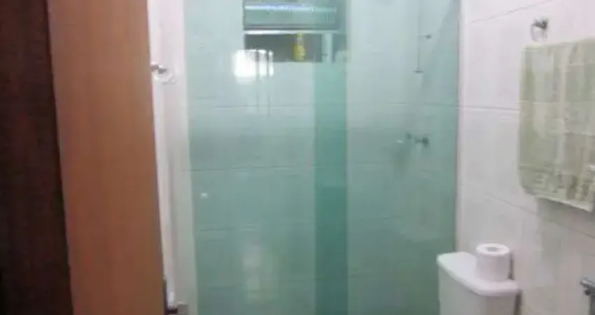 Casa para venda - 70m², 3 dormitórios, sendo 1 suites, teresópolis