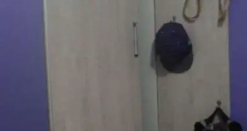 Apartamento com 2 quartos à venda na Beco Souza Costa, 96, Morro Santana, Porto Alegre