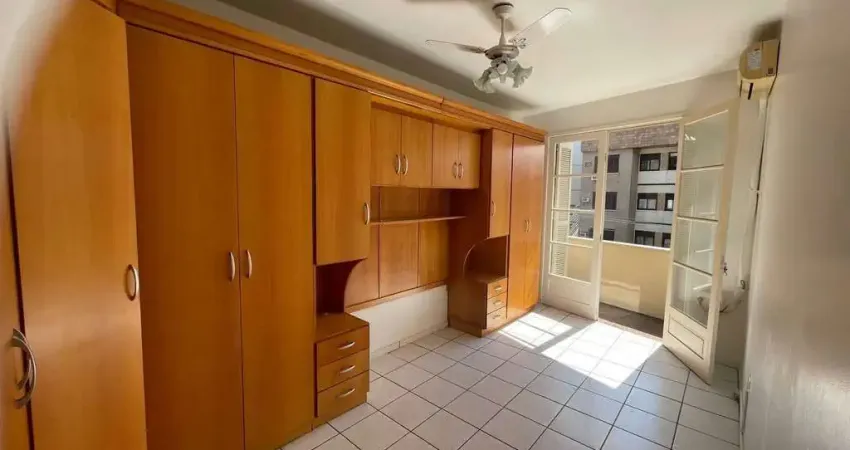 Apartamento com 2 quartos à venda na Rua José do Patrocínio, 339, Cidade Baixa, Porto Alegre