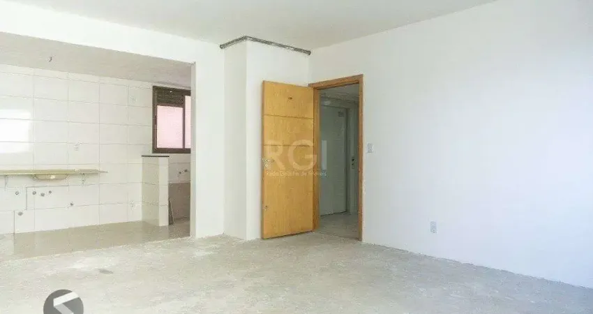 Apartamento com 3 quartos à venda na Rua Moema, 243, Chácara das Pedras, Porto Alegre