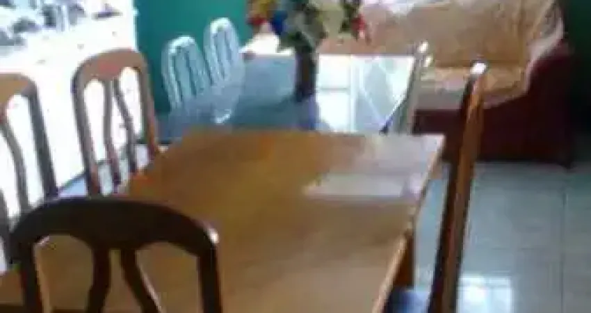 Prédio à venda na Rua Marcos Spritzer, 157, Farrapos, Porto Alegre