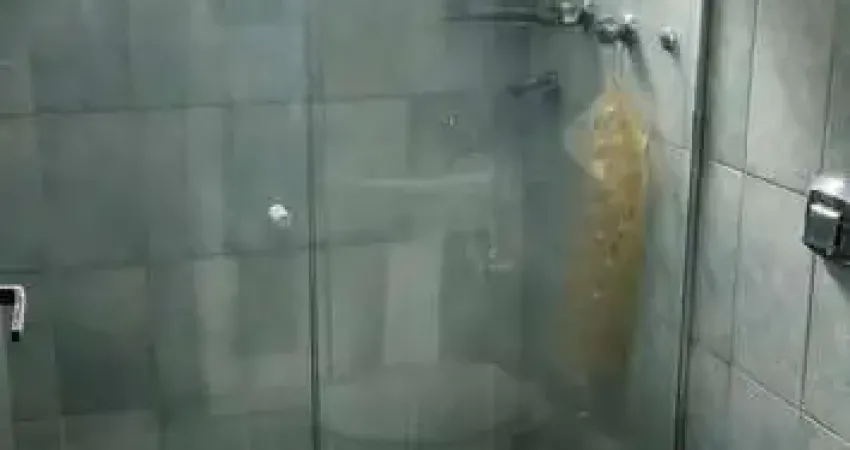 Apartamento de 3 quartos, suíte 1 vaga de garagem bairro santana em porto alegre