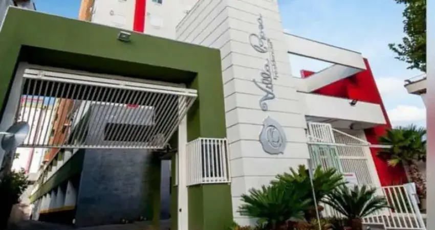 Apartamento dois dorm/ cond.vila rosa/canoas/ proximo ao park shopping