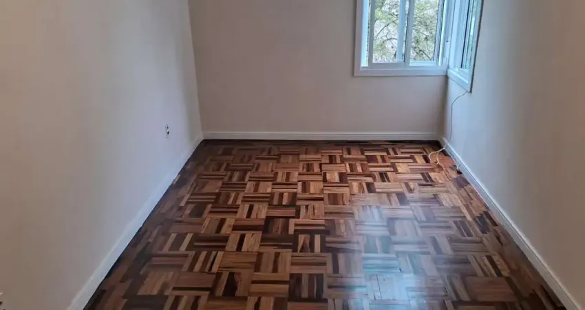 Apartamento com 1 quarto à venda na Rua General Lima e Silva, 333, Cidade Baixa, Porto Alegre