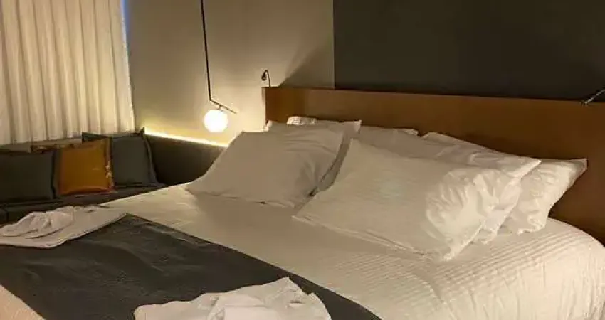 Ponto comercial à venda na Avenida Padre Cacique, 2796, Praia de Belas, Porto Alegre