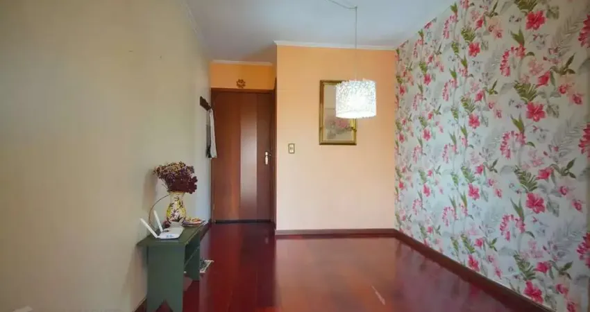Apartamento com 2 quartos à venda na Rua São Lucas, 181, Bom Jesus, Porto Alegre
