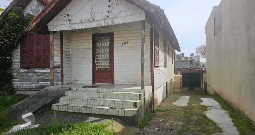 Terreno à venda na Rua Somália, 254, Vila Ipiranga, Porto Alegre